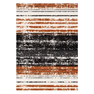 Midtown Rug