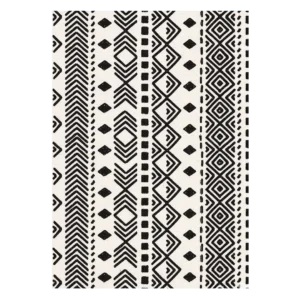 Tokyo Twilight Rug