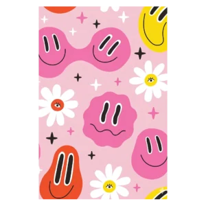 Happy Time Rug