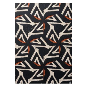 Artin Rug