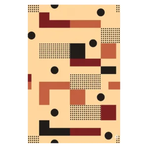 Belle Rug
