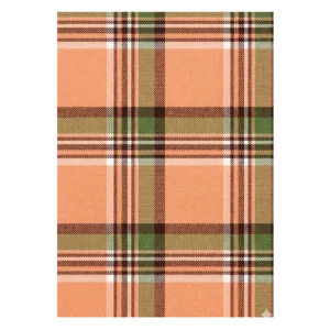 Canella Rug