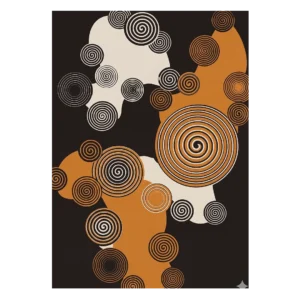 Vegas Rug