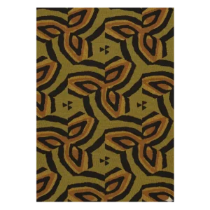 Lily Rug