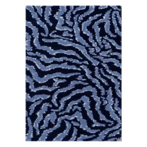 Ronika Rug