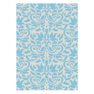 World Rug