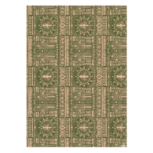 Mountain Mist Rug