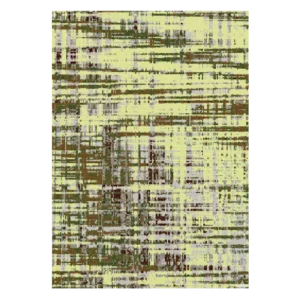 Oidé Rug
