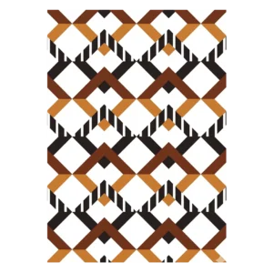 Kitsilano Rug