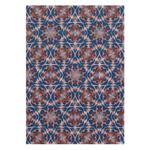 London Loft Rug