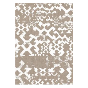 Stanley Rug