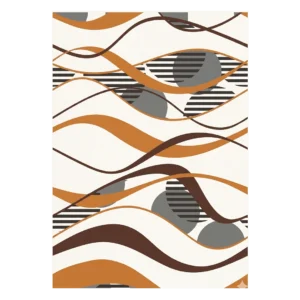 West End Rug