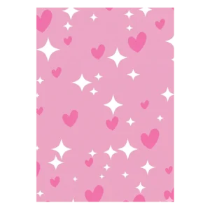 Love Lovey Rug