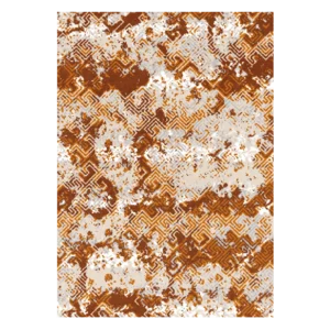 Rosebud Rug
