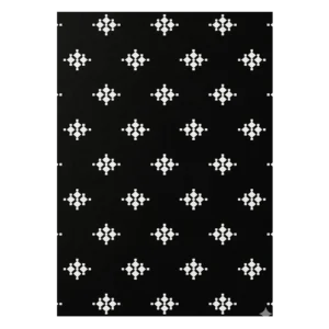 Aramis Rug