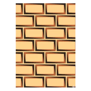 Gastown Rug