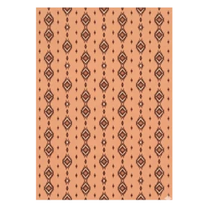 Melani Rug