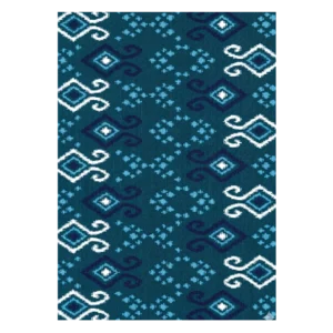Yorkville Rug