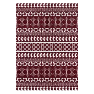 Manhattan Rug