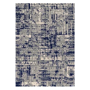 Andean Trail Rug