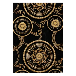Mani Rug