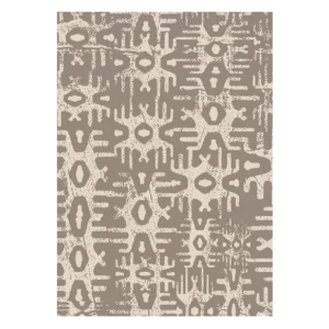 London Rug