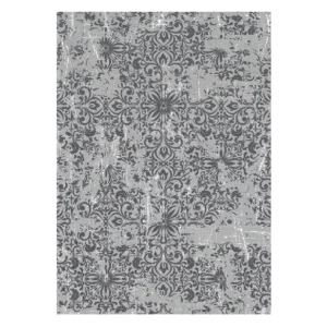 Kensington Rug