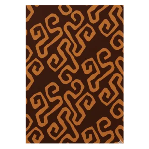 Olivia Rug