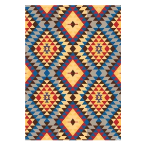 Ararat Allure Rug