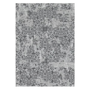 Mayfair Rug