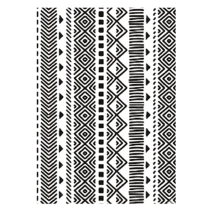 Frankfurt Rug