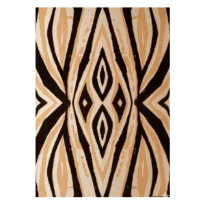 Westminster Rug