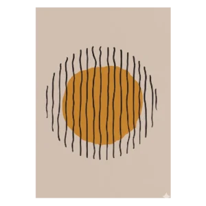 Berlin Rug