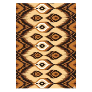 San Diego Rug