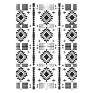 Soho Rug