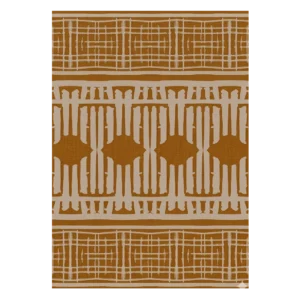 Tangier Rug