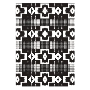 Notting Hill Rug