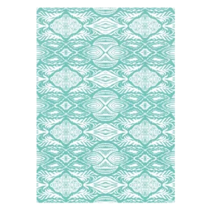 Greenwich Rug