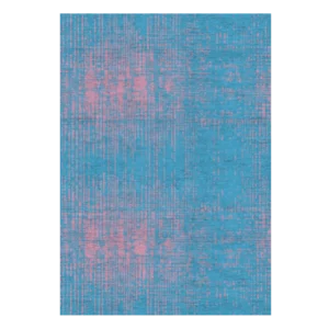 Artistic Fusion Rug