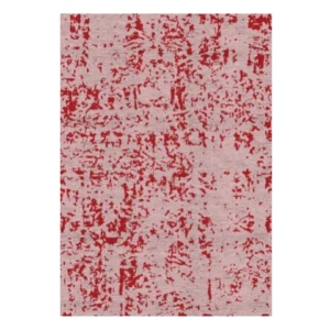 Toronto Rug
