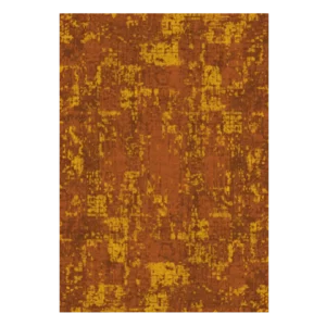 Artful Whispers Rug