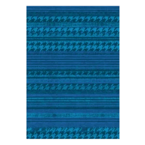Heavenly Lines Rug