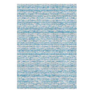 Sahara Tiles Rug
