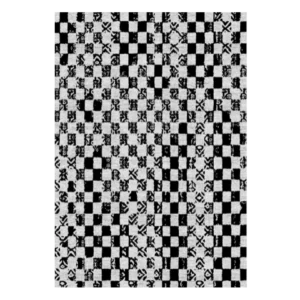 Annex Rug