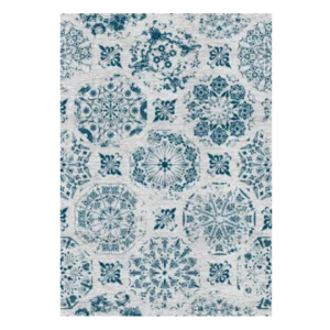 Lagoon Rug