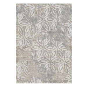 Petal Harmony Rug