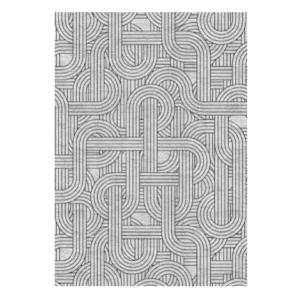 Ventana Rug