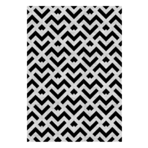 Shah Rug