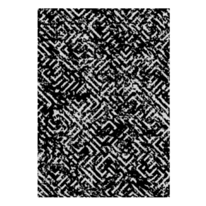 Tokyo Rug