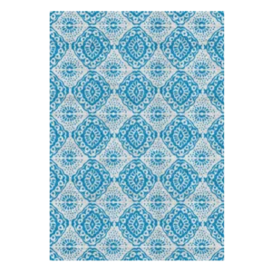 Deep Dive Rug